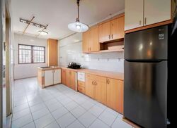 Blk 501A Montreal Spring (Sembawang), HDB 4 Rooms #556412091
